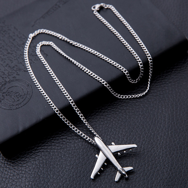 Ανδρική αλυσίδα με  διακόσμηση