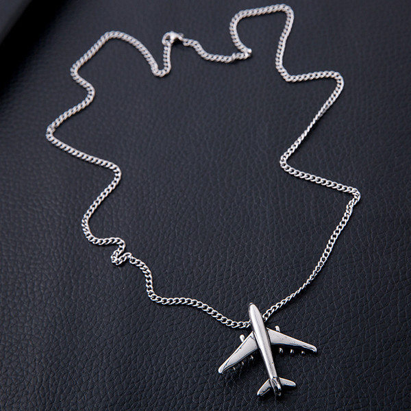 Ανδρική αλυσίδα με  διακόσμηση