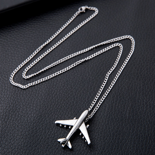 Ανδρική αλυσίδα με  διακόσμηση