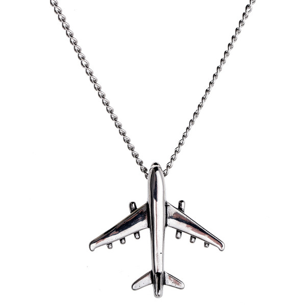 Ανδρική αλυσίδα με  διακόσμηση