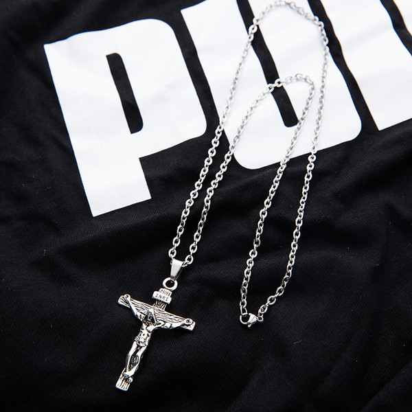 Praegune meeste metallist pikk kett