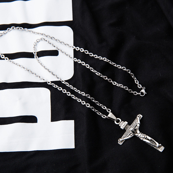 Praegune meeste metallist pikk kett