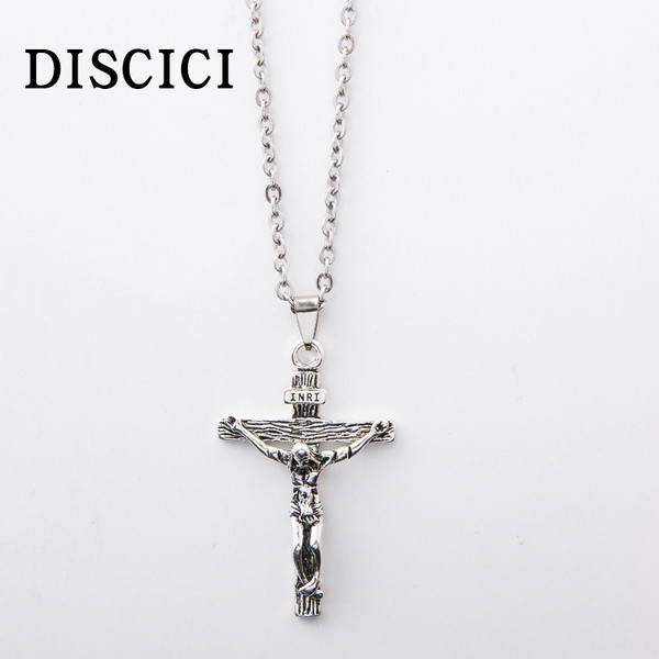 Praegune meeste metallist pikk kett