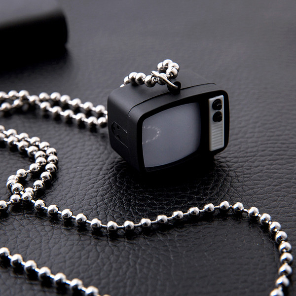 Férfi napi hosszú lánc