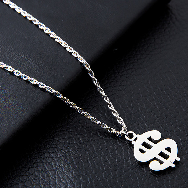 Jelenlegi hosszú férfi lánc