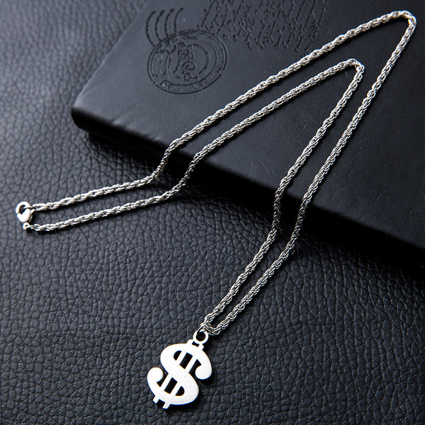 Jelenlegi hosszú férfi lánc