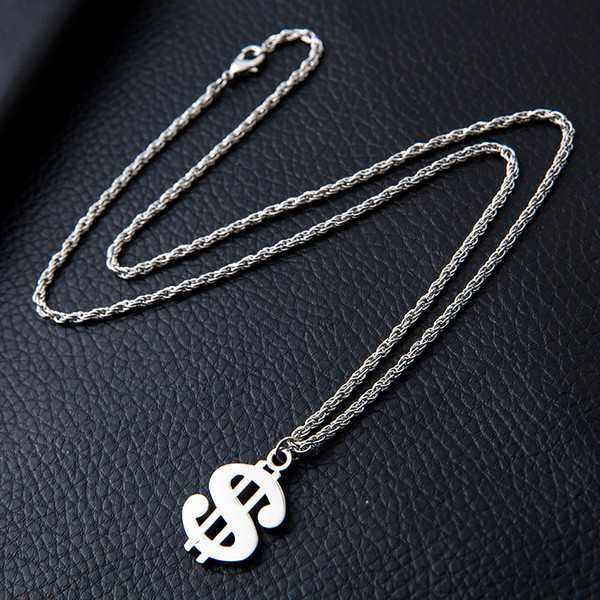 Jelenlegi hosszú férfi lánc