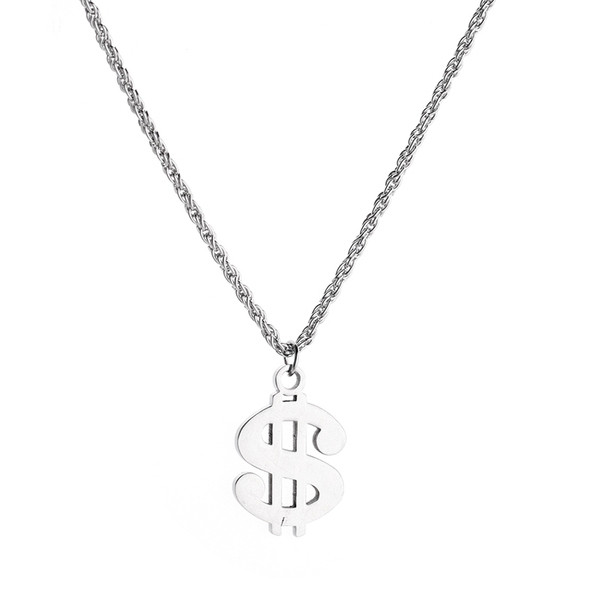 Jelenlegi hosszú férfi lánc