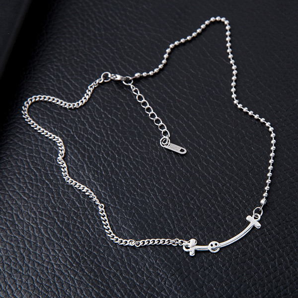 Καθημερινή ανδρική αλυσίδα