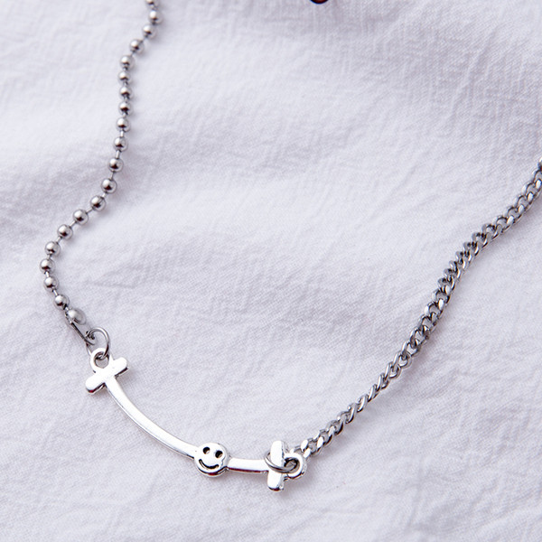 Καθημερινή ανδρική αλυσίδα