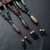 Ανδρική  ρετρό στυλ  αλυσίδα καθημερινά