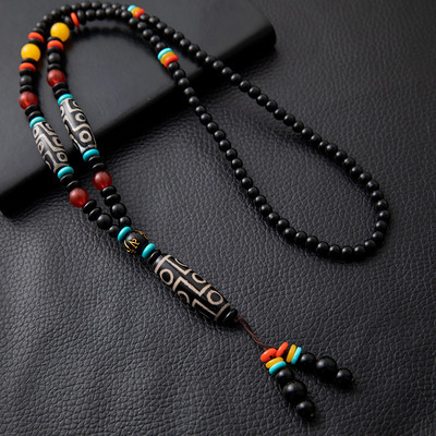 Ανδρική  ρετρό στυλ  αλυσίδα καθημερινά