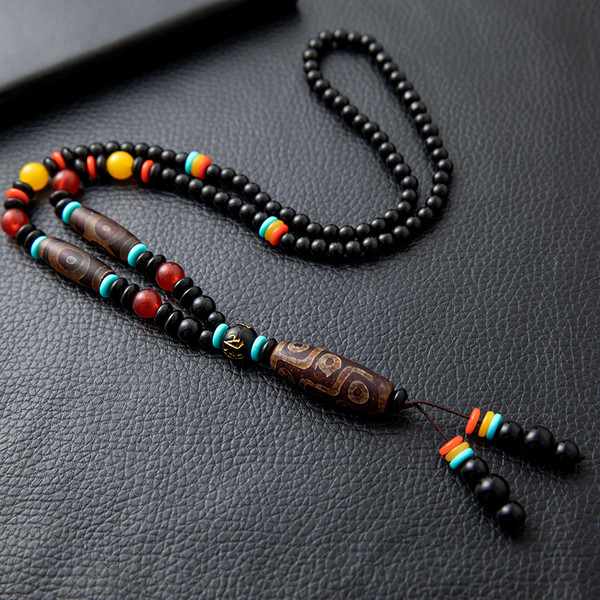 Ανδρική  ρετρό στυλ  αλυσίδα καθημερινά