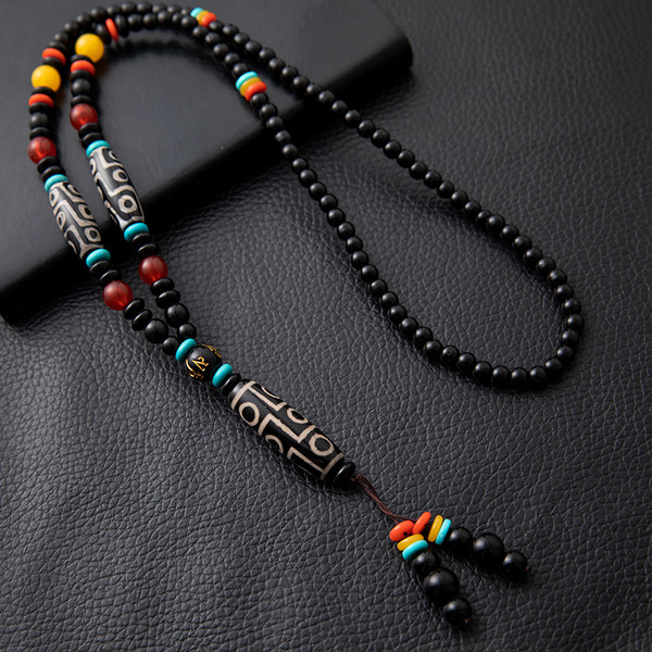 Ανδρική  ρετρό στυλ  αλυσίδα καθημερινά