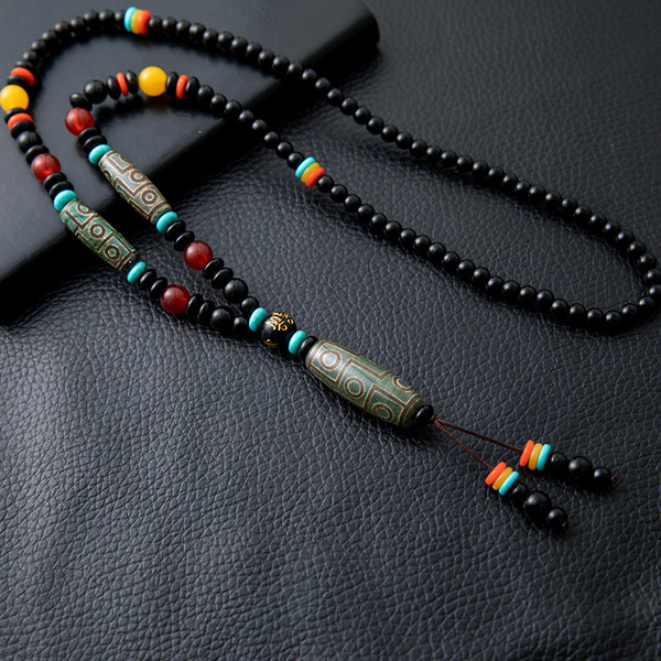 Ανδρική  ρετρό στυλ  αλυσίδα καθημερινά