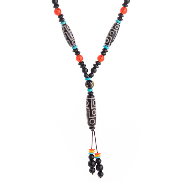 Ανδρική  ρετρό στυλ  αλυσίδα καθημερινά