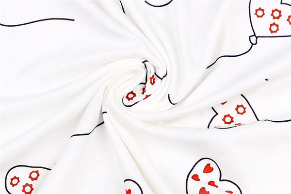 Lezser női blúz hosszú ujjal és ovális nyakkivágással