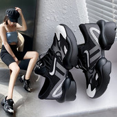 Durva talpú, fűzős női tornacipő többféle színben