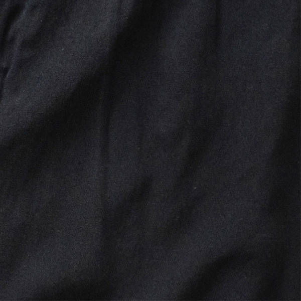 Ležerne ženske kratke hlače s visokim strukom i čipkom