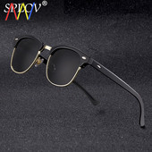 Férfi és női napszemüveg