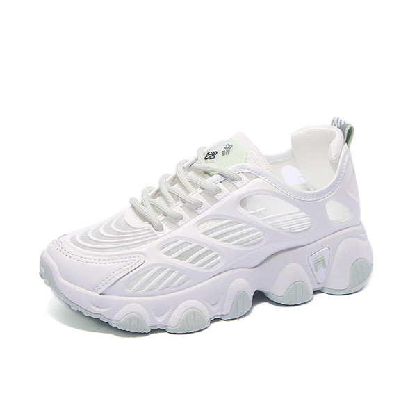 Naiste tossud uus mudel paelte ja krobelise tallaga