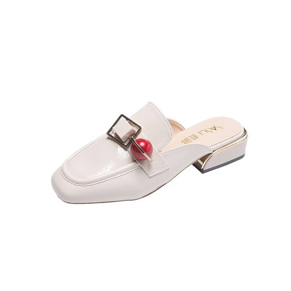 Lameda tallaga kunstnahast naiste susside uus mudel