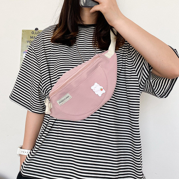 Uue mudeli sportlik naiste vöökott mitmes värvitoonis