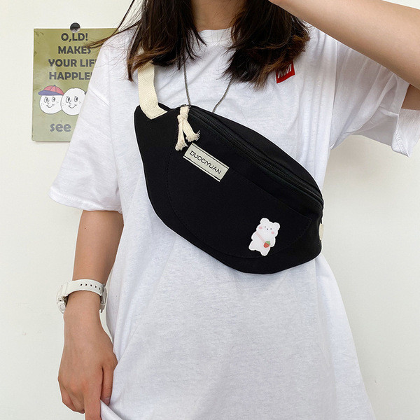 Uue mudeli sportlik naiste vöökott mitmes värvitoonis