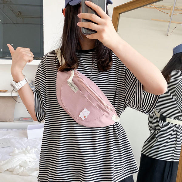 Uue mudeli sportlik naiste vöökott mitmes värvitoonis