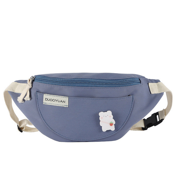 Uue mudeli sportlik naiste vöökott mitmes värvitoonis