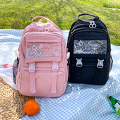 Modern gyerek hátizsák diákok számára