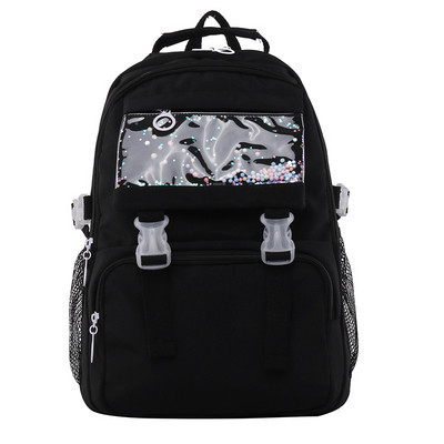 Modern gyerek hátizsák diákok számára