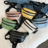 Mindennapi kézitáska - váll több színben