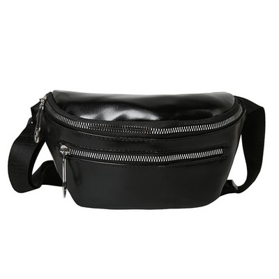 Mindennapi kézitáska - váll több színben