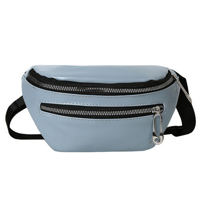 Mindennapi kézitáska - váll több színben