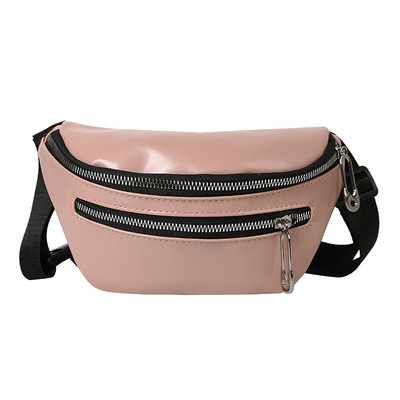 Mindennapi kézitáska - váll több színben