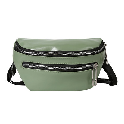 Mindennapi kézitáska - váll több színben