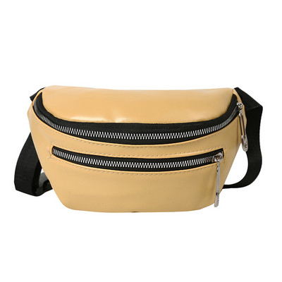 Mindennapi kézitáska - váll több színben