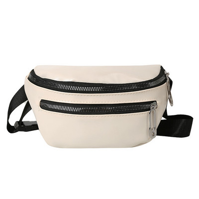 Mindennapi kézitáska - váll több színben