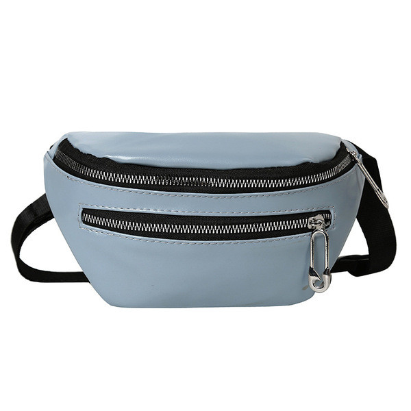 Mindennapi kézitáska - váll több színben