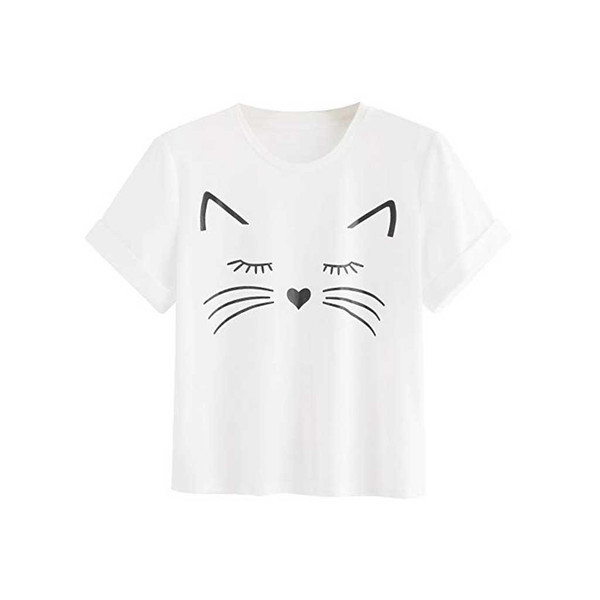 Alkalmi női pizsama mintával