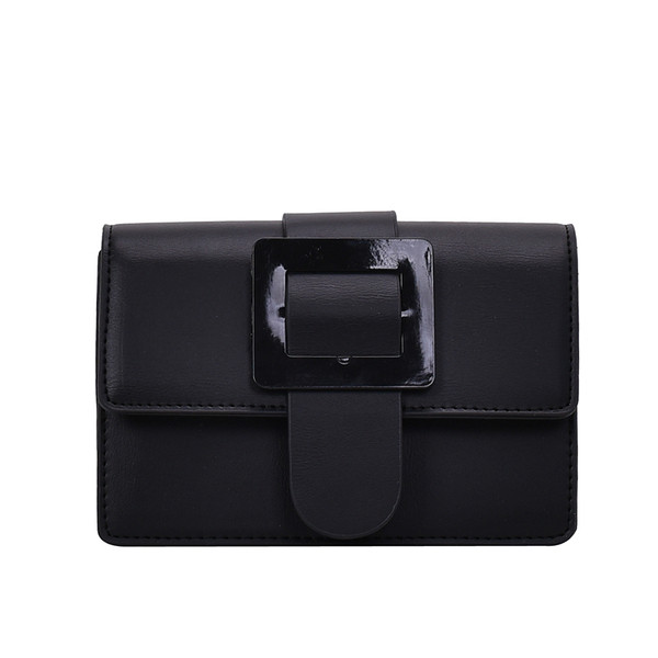 Kunstnahast naistekott tekstiilist sangaga üle õla