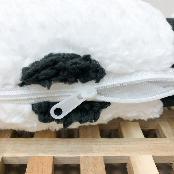 Jauna modeļa dūnu bērnu plecu soma suņa formā