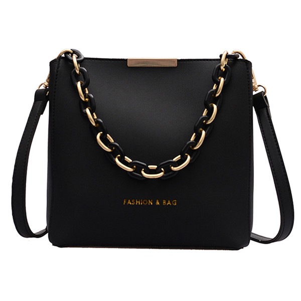 Sieviešu ādas soma ar īsiem un gariem rokturiem vairākās krāsās