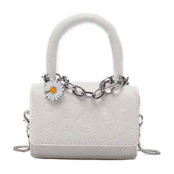 Sieviešu ikdienas soma ar īsiem un gariem rokturiem vairākās krāsās