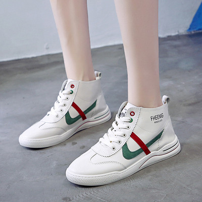 Ikdienas sieviešu kedas ar mežģīnēm un izšuvumiem