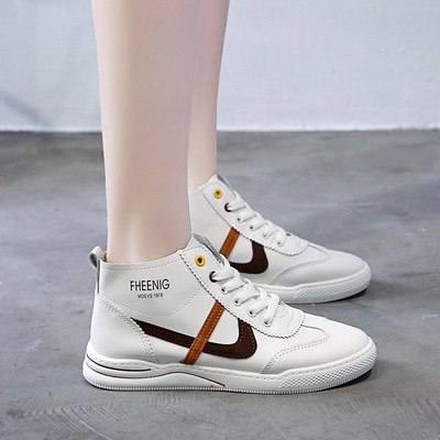 Ikdienas sieviešu kedas ar mežģīnēm un izšuvumiem