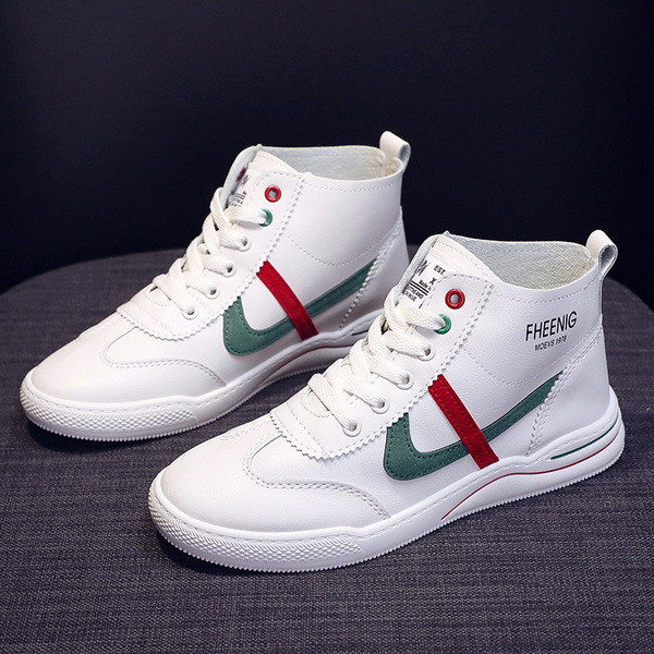 Ikdienas sieviešu kedas ar mežģīnēm un izšuvumiem