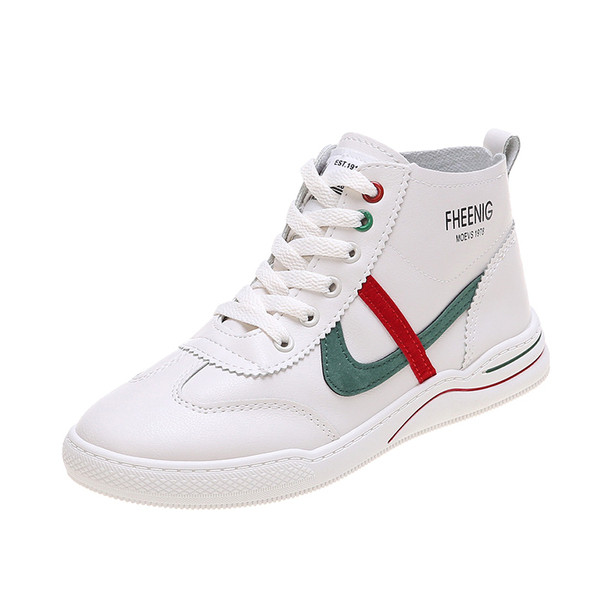 Ikdienas sieviešu kedas ar mežģīnēm un izšuvumiem