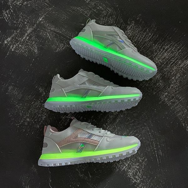 Ikdienas sieviešu kedas ar mežģīnēm piemērotas pavasarim un vasarai